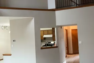 5120 Deblin Ln, Oak Lawn, IL 60453 - Photo 10