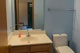 5120 Deblin Ln, Oak Lawn, IL 60453 - Photo 2