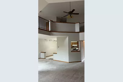 5120 Deblin Lane, Oak Lawn, IL 60453 - Photo 8