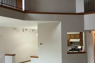 5120 Deblin Ln, Oak Lawn, IL 60453 - Photo 8