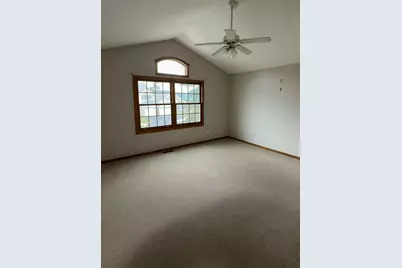5120 Deblin Lane, Oak Lawn, IL 60453 - Photo 14