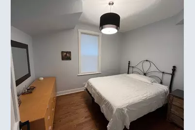 2548 W Argyle Street #1, Chicago, IL 60625 - Photo 8