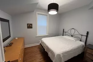 2548 W Argyle St, Chicago, IL 60625 - Photo 8