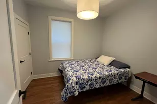 2548 W Argyle St, Chicago, IL 60625 - Photo 10