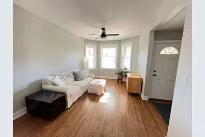 2548 W Argyle Street #1, Chicago, IL 60625 - Photo 2