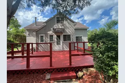 14935 W Old School Road #2, Libertyville, IL 60048 - Photo 1