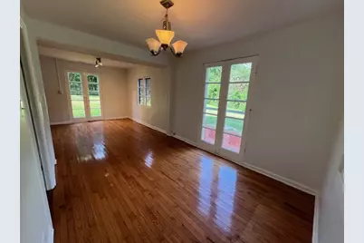 14935 W Old School Road #2, Libertyville, IL 60048 - Photo 12