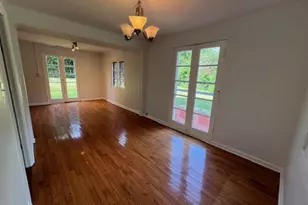 14935 W Old School Rd, Libertyville, IL 60048 - Photo 12