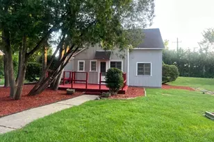 14935 W Old School Rd, Libertyville, IL 60048 - Photo 8