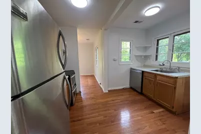 14935 W Old School Road #2, Libertyville, IL 60048 - Photo 14