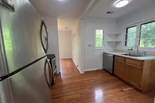 14935 W Old School Rd, Libertyville, IL 60048 - Photo 14