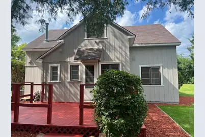 14935 W Old School Road #2, Libertyville, IL 60048 - Photo 2