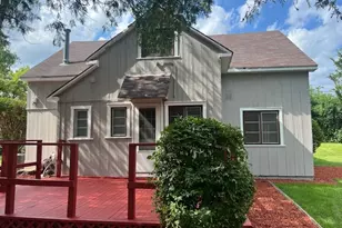 14935 W Old School Rd, Libertyville, IL 60048 - Photo 2