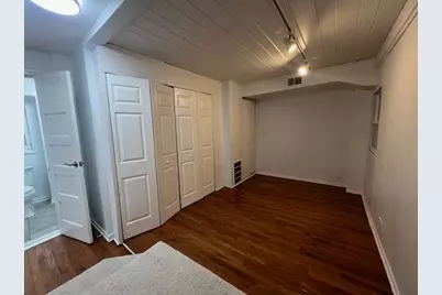14935 W Old School Road #2, Libertyville, IL 60048 - Photo 16