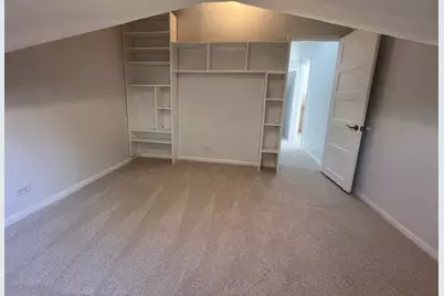 14935 W Old School Road #2, Libertyville, IL 60048 - Photo 26