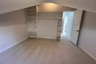 14935 W Old School Rd, Libertyville, IL 60048 - Photo 26