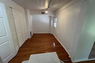 14935 W Old School Rd, Libertyville, IL 60048 - Photo 18