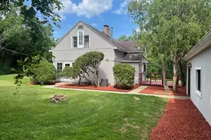 14935 W Old School Rd, Libertyville, IL 60048 - Photo 30