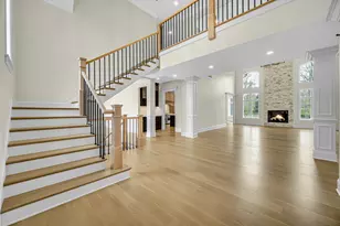 1212 Georgias Way, New Lenox, IL 60451 - Photo 24