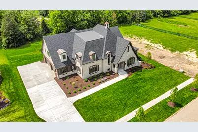 1212 Georgias Way, New Lenox, IL 60451 - Photo 44