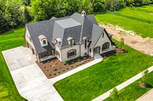 1212 Georgias Way, New Lenox, IL 60451 - Photo 44