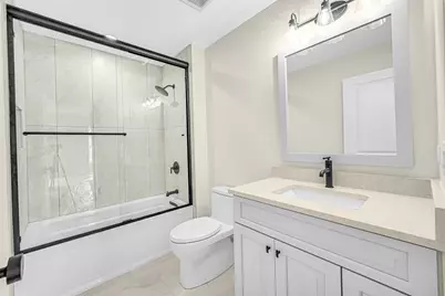 1212 Georgias Way, New Lenox, IL 60451 - Photo 34