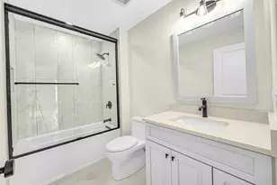 1212 Georgias Way, New Lenox, IL 60451 - Photo 34