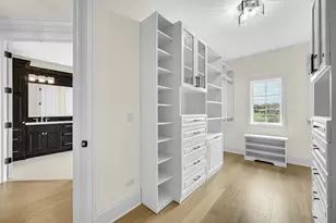 1212 Georgias Way, New Lenox, IL 60451 - Photo 18