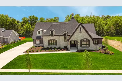 1212 Georgias Way, New Lenox, IL 60451 - Photo 46