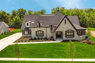 1212 Georgias Way, New Lenox, IL 60451 - Photo 46