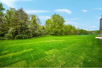 1212 Georgias Way, New Lenox, IL 60451 - Photo 42