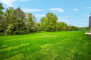 1212 Georgias Way, New Lenox, IL 60451 - Photo 42