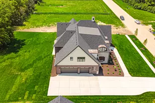 1212 Georgias Way, New Lenox, IL 60451 - Photo 48