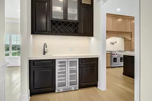 1212 Georgias Way, New Lenox, IL 60451 - Photo 12