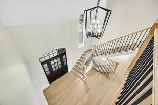 1212 Georgias Way, New Lenox, IL 60451 - Photo 26