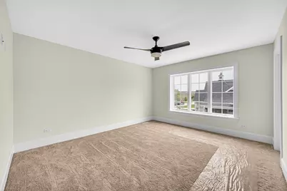 1212 Georgias Way, New Lenox, IL 60451 - Photo 30