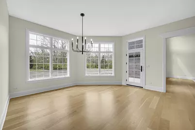 1212 Georgias Way, New Lenox, IL 60451 - Photo 8