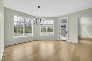 1212 Georgias Way, New Lenox, IL 60451 - Photo 8