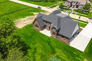 1212 Georgias Way, New Lenox, IL 60451 - Photo 50