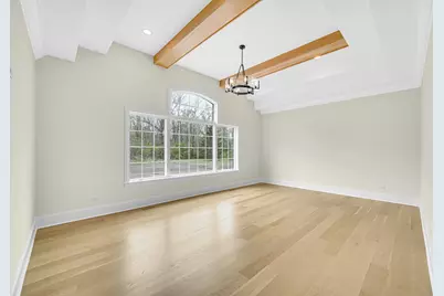 1212 Georgias Way, New Lenox, IL 60451 - Photo 14