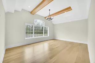 1212 Georgias Way, New Lenox, IL 60451 - Photo 14