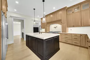 1212 Georgias Way, New Lenox, IL 60451 - Photo 6