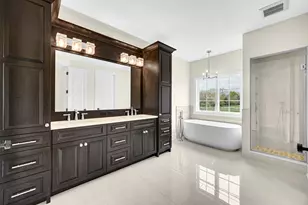 1212 Georgias Way, New Lenox, IL 60451 - Photo 16