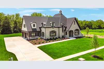 1212 Georgias Way, New Lenox, IL 60451 - Photo 1