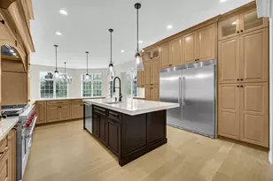 1212 Georgias Way, New Lenox, IL 60451 - Photo 4