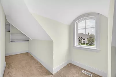 1212 Georgias Way, New Lenox, IL 60451 - Photo 32