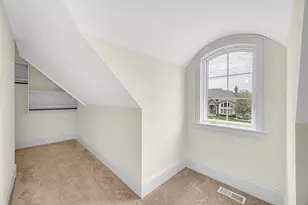 1212 Georgias Way, New Lenox, IL 60451 - Photo 32