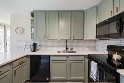 6000 E Lake Drive #1D, Lisle, IL 60532 - Photo 18