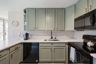 6000 E Lake Dr, Lisle, IL 60532 - Photo 18