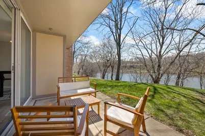 6000 E Lake Drive #1D, Lisle, IL 60532 - Photo 10